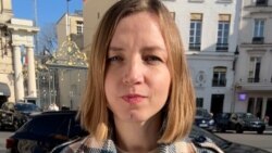 Liderii UE participă la o reuniune de urgență privind Ucraina. Discuțiile dintre Rusia și SUA sunt pe cale să înceapă