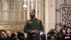 აბუ მუჰამედ ალ-ჯოლანი