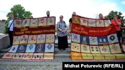 Foto: Midhat Poturović