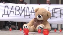 Beograd uz Banjaluku i Sarajevo