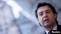 Ministrul de externe al Republicii Moldova, Nicu Popescu, spune că summit-ul din 1 iunie oferă ţării sale de a recupera din lacunele acumulate în ultimii 30 de ani în relaţia cu alte state europene.