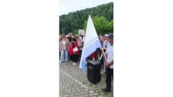 Митинг, Горно-Алтайск, 21 июня 2025.mp4