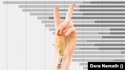 Azonos nemű párok jogai Európában