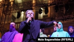 დავით დოიაშვილი