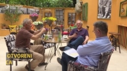 Podgorica: Na 'dojč' nakon dva mjeseca