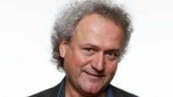 Bellingcat și numele impronunțabil al lui Navalnîi în conferința de presă anuală a lui Putin