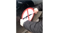 "Чудес не бывает" 