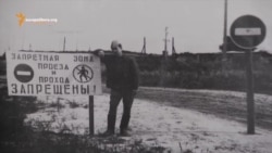 Cernobîl: tragedia continuă