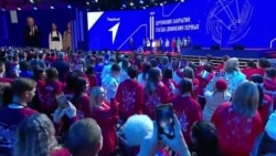 Правила призыва