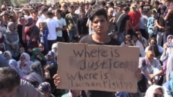 Грција со построги процедури за добивање азил