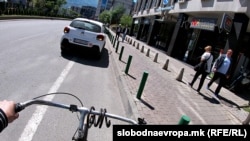 Скопје/Фотоархива