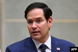 Marco Rubio va reprezenta SUA la discuțiile dintre America și Rusia ce ar urma să aibă loc marți 18 februarie.