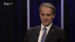 Eugen Sturza: „Nu poate să nu îngrijoreze când cineva la tine acasă umblă cu arma prin ogradă”