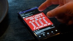 Nuk ka kafe për qeverinë