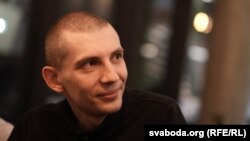 Игорь Лосик Вильнюста. Литва, 11-сентябрь, 2025-жыл
