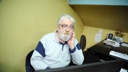 Diskriminacija medija zbog izbegavanja raspisivanja konkursa: Miroslav Jovanović