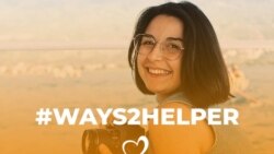 Секуловска - Голем е интересот да им се плати сметка на ранливите