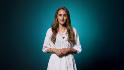 La ce să ne așteptăm de la primul summit organizat de UE cu R. Moldova