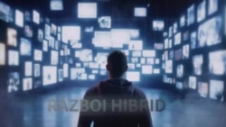 Anti-minciună, o nouă campanie Europa Liberă România