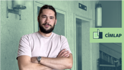 MKKP listavezető: A kormányváltás felelőssége nem a miénk