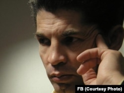 Avocatul Stepan Popovski, apărător al drepturilor omului