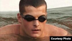 Евгениј Поп Ацев.