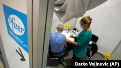 Снимката е илюстративна.