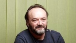 Žiško: Mi vrlo dobro znamo ko u BiH vraća kredite