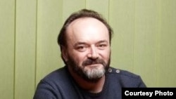 Žiško: Evropska energetska zajednica nema mehanizme da nametne teške sankcije BiH