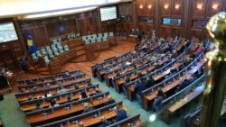 Dështim në Kuvend, liderët pak optimizëm pas takimit me presidenten