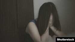 "Unutar četiri godine u Hrvatskoj je bilo 195 ubojstava, a od toga su u 91 slučaju žrtve - žene", naglasio je hrvatski premijer Andrej Plenković.