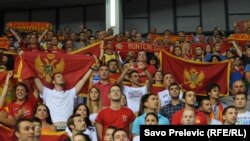 Ilustrativna fotografija