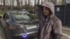 Ukraine's Tesla Market Grows Despite Backlash In US grab 3