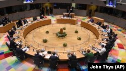 Илустрација