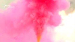 „ნუ გვაბოლებ!“ - შვილმკვდარი მამები პროკურორს