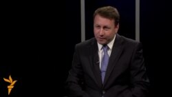 Igor Munteanu: „Scopurile Declarației de Independență au fost deturnate, corupte, înlocuite cu altele...”