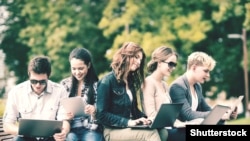 Ilustrim(@Shutterstock)