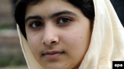 Malala Yousafzai, një ikonë e re e rezistencës 