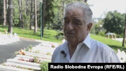 Ljudsko zajedništvo najljepša osobina koju čovjek može imati: Muhamed Lugavić