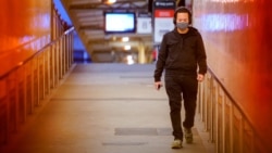 Dr Nikčević: Covid anksioznost i druge posljedice pandemije