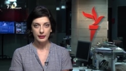 თავისუფლების #კითხვები: რა წერია ანტიდისკრიმინაციულ კანონში? თავისუფლების #კითხვები: რა წერია ანტიდისკრიმინაციულ კანონში?