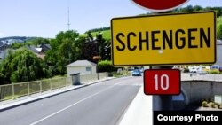 Schengen