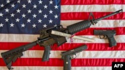 Цифри є найвищим показником з початку 1990-х років, коли кількість вбивств перевищувала 23 000 на рік