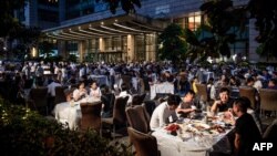  „Новата нормалност“ во ерата на ковид-19