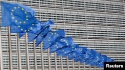 илустрација