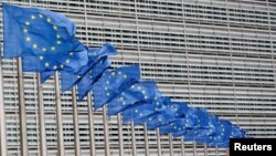 илустрација