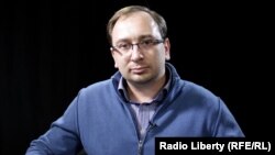 Николай Полозов