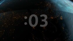 Ахбори Озодӣ аз 16-уми сентябри соли 2025 (Пахши зинда) 