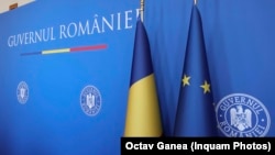Guvernul a anunțat care sunt procedurile în cazul decesului unui fost președinte, după o întrunire a Comitetului pentru organizarea funeraliilor de stat. 