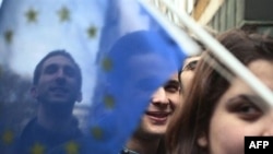 Savet Srbiji da gaji opreznji optimizam